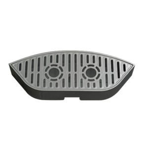 Drip Tray (Fresco)