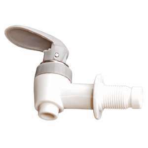 Tap - Ambient (Aqua)