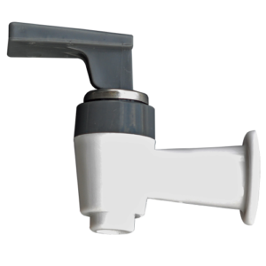 Tap - Ambient (Vita)