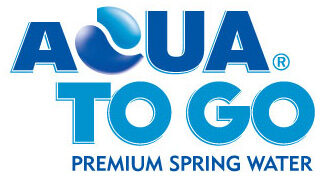 AquaToGo
